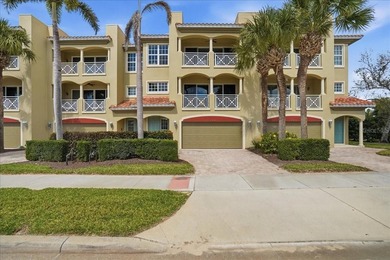 Beach Condo For Sale in Venice, Florida