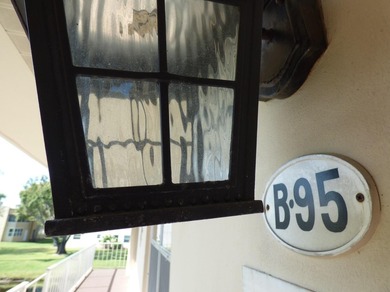 Beach Condo For Sale in Delray Beach, Florida