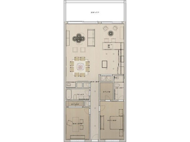 Beach Condo For Sale in Cape Canaveral, Florida