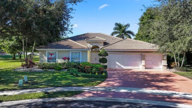 Beach Home For Sale in Lake Worth, Florida