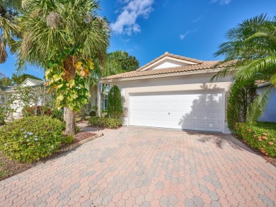 Beach Home For Sale in Boynton Beach, Florida