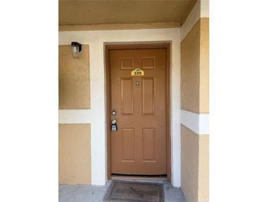 Beach Condo For Sale in Pembroke Pines, Florida