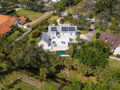 Beach Home For Sale in Sarasota, Florida