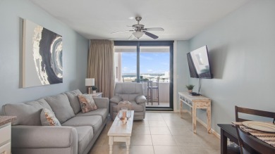 Beach Condo For Sale in Destin, Florida