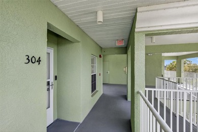 Beach Condo For Sale in Punta Gorda, Florida