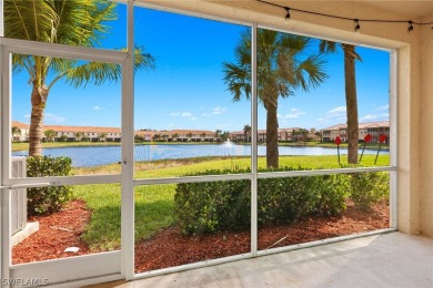 Beach Townhome/Townhouse For Sale in Fort Myers, Florida