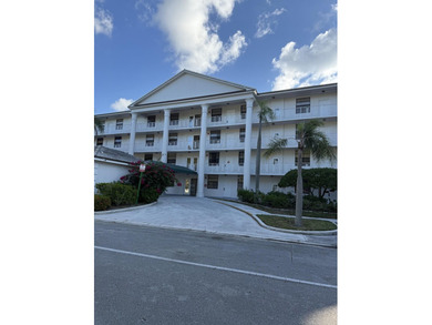 Beach Condo For Sale in West Palm Beach, Florida