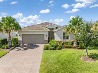 Beach Home For Sale in Port Charlotte, Florida