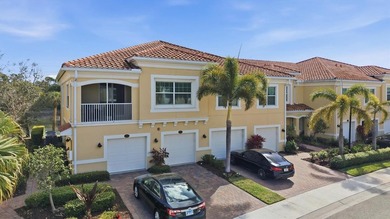 Beach Condo For Sale in Osprey, Florida