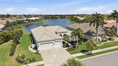 Beach Home Sale Pending in Venice, Florida