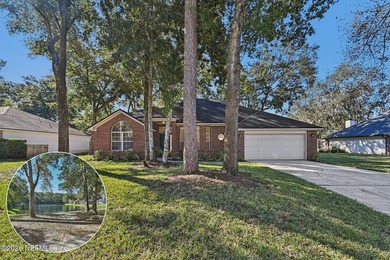 Beach Home For Sale in Saint Johns, Florida