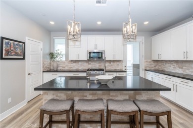 Beach Townhome/Townhouse Sale Pending in San Pedro, California