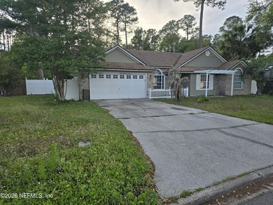Beach Home For Sale in Fernandina Beach, Florida