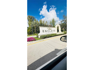 Beach Condo For Sale in Boca Raton, Florida