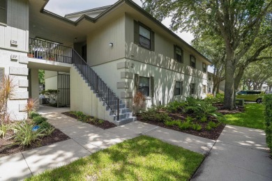 Beach Condo For Sale in St Augustine, Florida