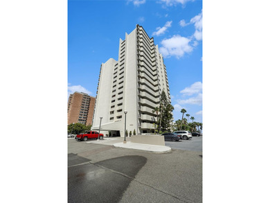 Beach Condo For Sale in Tampa, Florida