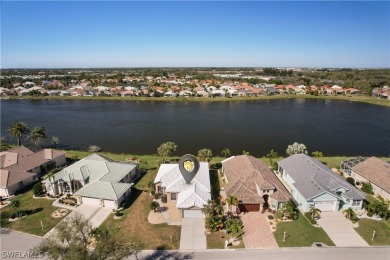 Beach Home For Sale in Punta Gorda, Florida