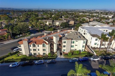 Beach Condo Sale Pending in San Diego, California