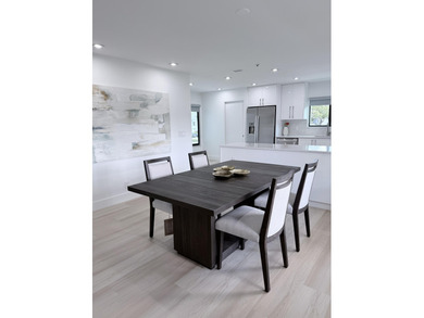 Beach Condo For Sale in Delray Beach, Florida