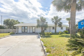 Upscale 4 bedroom Sound View Home w/ Large Back Yard! - Beach Vacation Rentals in Pensacola Beach, Florida on Beachhouse.com