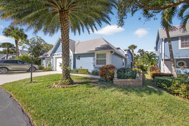 Beach Home For Sale in Jupiter, Florida