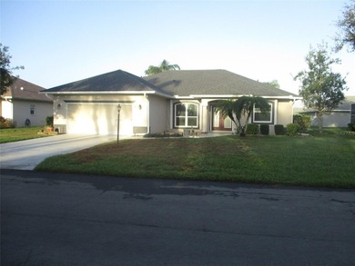 Beach Home For Sale in Venice, Florida