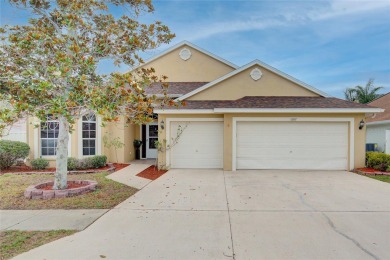 Beach Home For Sale in Tarpon Springs, Florida