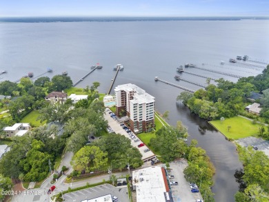 Beach Condo For Sale in Jacksonville, Florida