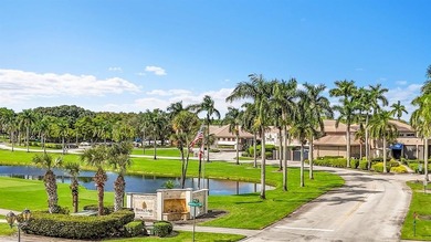 Beach Condo For Sale in Boca Raton, Florida