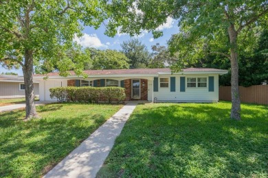 Beach Home For Sale in St Augustine, Florida