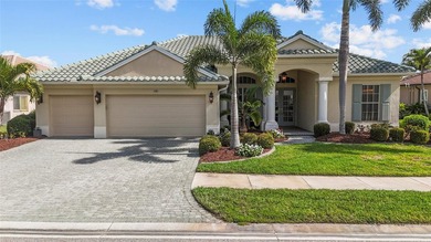 Beach Home For Sale in Venice, Florida