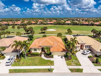 Beach Home For Sale in Venice, Florida