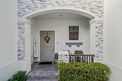 Beach Townhome/Townhouse For Sale in Miami, Florida
