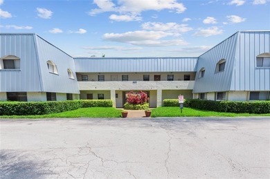 Beach Condo For Sale in Boca Raton, Florida