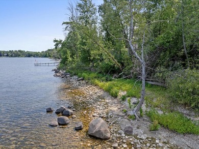 Beach Lot For Sale in Sturgeon Bay, Wisconsin