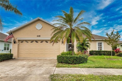 Beach Home For Sale in Englewood, Florida