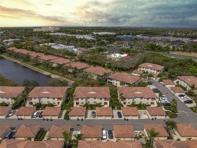 Beach Condo For Sale in Venice, Florida