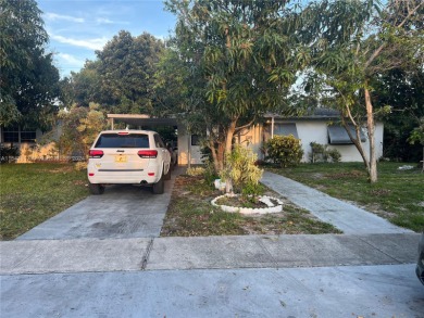 Beach Home Sale Pending in North Miami Beach, Florida