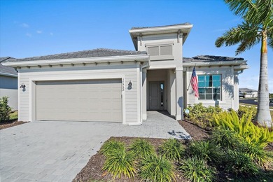 Beach Home For Sale in Venice, Florida
