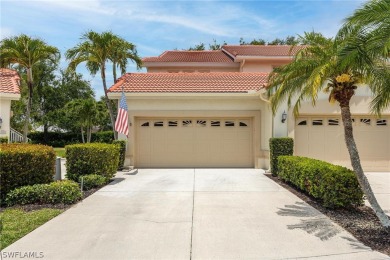 Beach Condo For Sale in Fort Myers, Florida