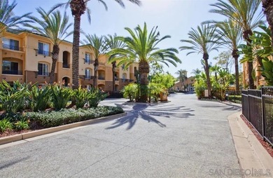 Beach Condo For Sale in San Diego, California