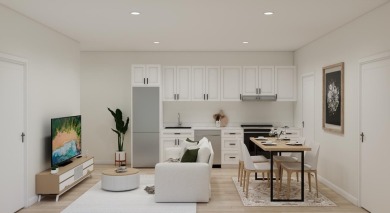 Beach Condo For Sale in Portland, Maine