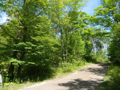 Beach Acreage For Sale in Sister Bay, Wisconsin