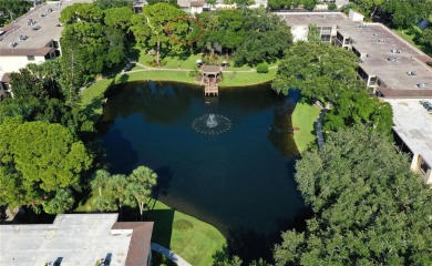 Beach Condo Sale Pending in Bradenton, Florida