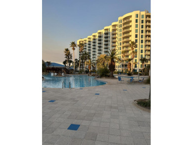 Beach Condo For Sale in Destin, Florida