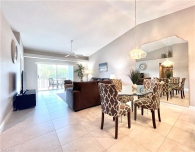 Beach Home For Sale in Naples, Florida