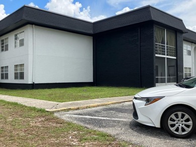 Beach Condo For Sale in Port Charlotte, Florida