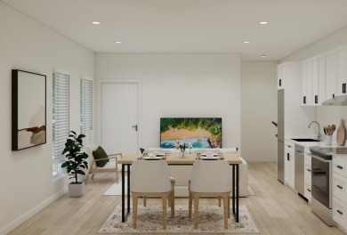 Beach Condo For Sale in Portland, Maine