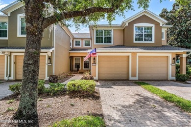 Beach Condo For Sale in Jacksonville, Florida