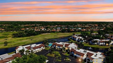 Beach Condo For Sale in Venice, Florida